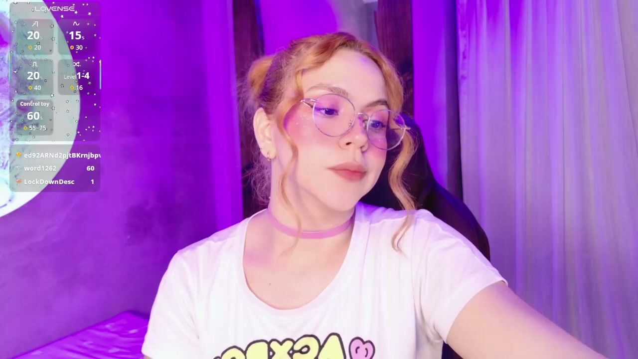 Celineblossom_ porn sex chat 12 November 2025