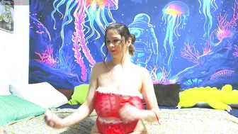 jadelin_min recorded nude video 337978
