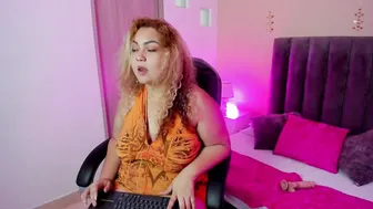 Sweett_rose_ amateur cam (11/12/2025)