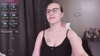 eva_orchid recorded nude video 337985