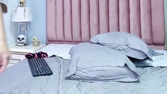 sammyrose_1 recorded nude video 337999