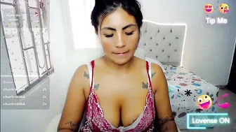 pattysexy10 recorded nude video 338001