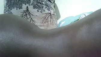 sweet_eldah recorded nude video 338005