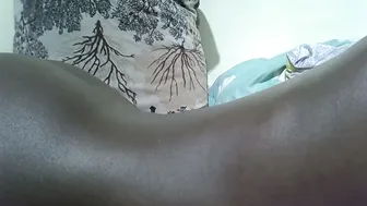sweet_eldah recorded nude video 338005