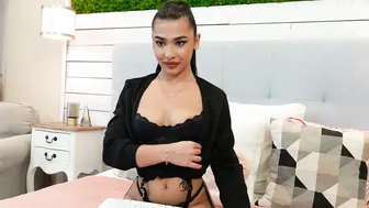 myamuse lovense porn chat video
