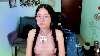 amy_adammss recorded nude video 338008