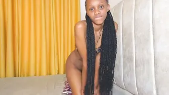 _littlevenus sph sex cam chat