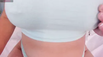 maraowen recorded nude video 338011