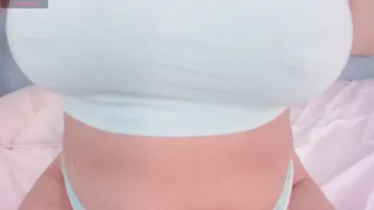 maraowen recorded nude video 338011