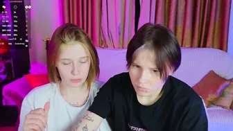 babees_eva (11/12/2025)