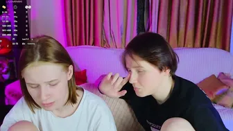 babees_eva (11/12/2025)