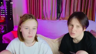 babees_eva (11/12/2025)