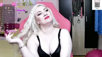 lexygold recorded nude video 338016