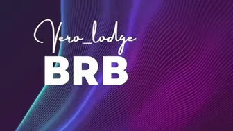 vero_lodge recorded nude video 338018