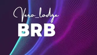 vero_lodge recorded nude video 338018