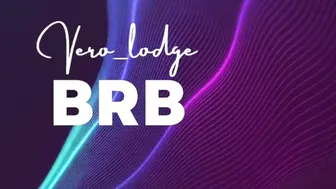 vero_lodge recorded nude video 338018