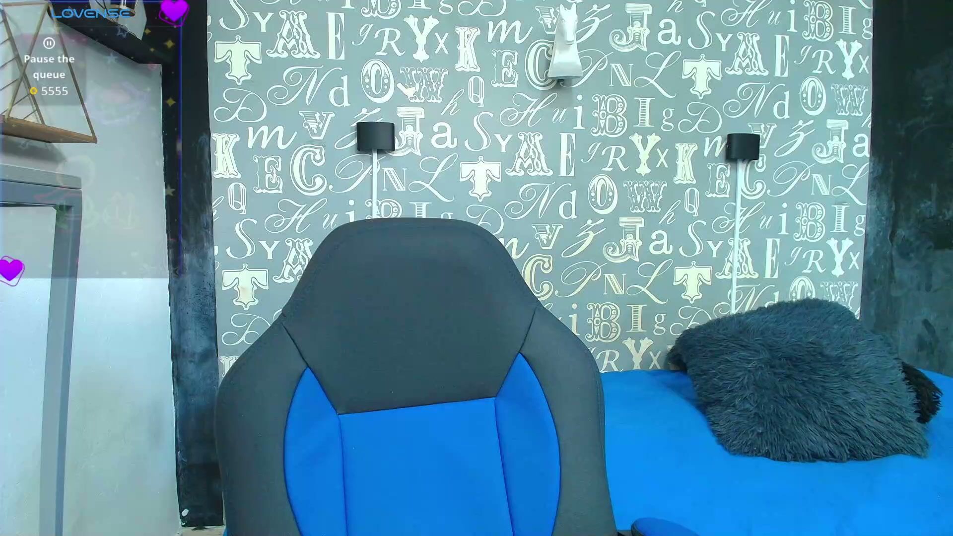 lindsey8 sex cam chat chat cam porn