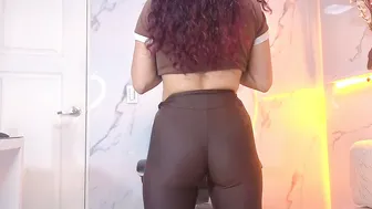 Noa_tp porn chat (11/12/2025)