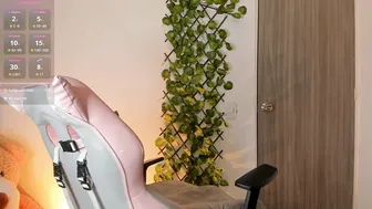 sammycutee chat cam porn 12-Nov-25