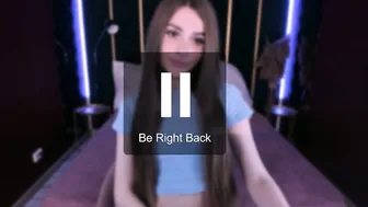 roxy_kisss 12-Nov-25