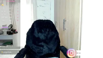 Mariadanielasanchez porn sex 11/12/2025