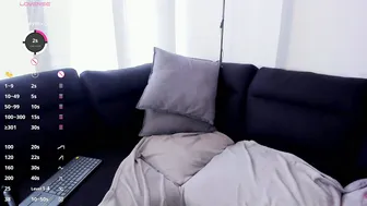 iara_martinez nude cam - 12-Nov-25