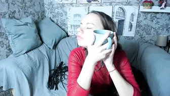 missadelex recorded nude video 338053