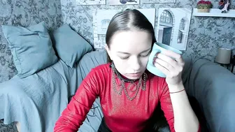 missadelex xxx video 12 November 2025