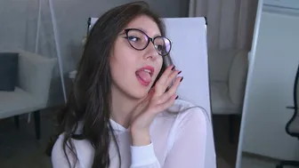 marymillerr recorded nude video 338056