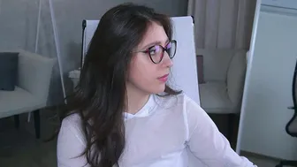 marymillerr recorded nude video 338056