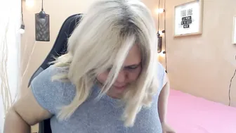 eva_love49 porn sex 12-Nov-25