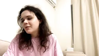 carolannheintz recorded nude video 338060