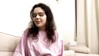 carolannheintz recorded nude video 338060