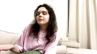 carolannheintz recorded nude video 338060
