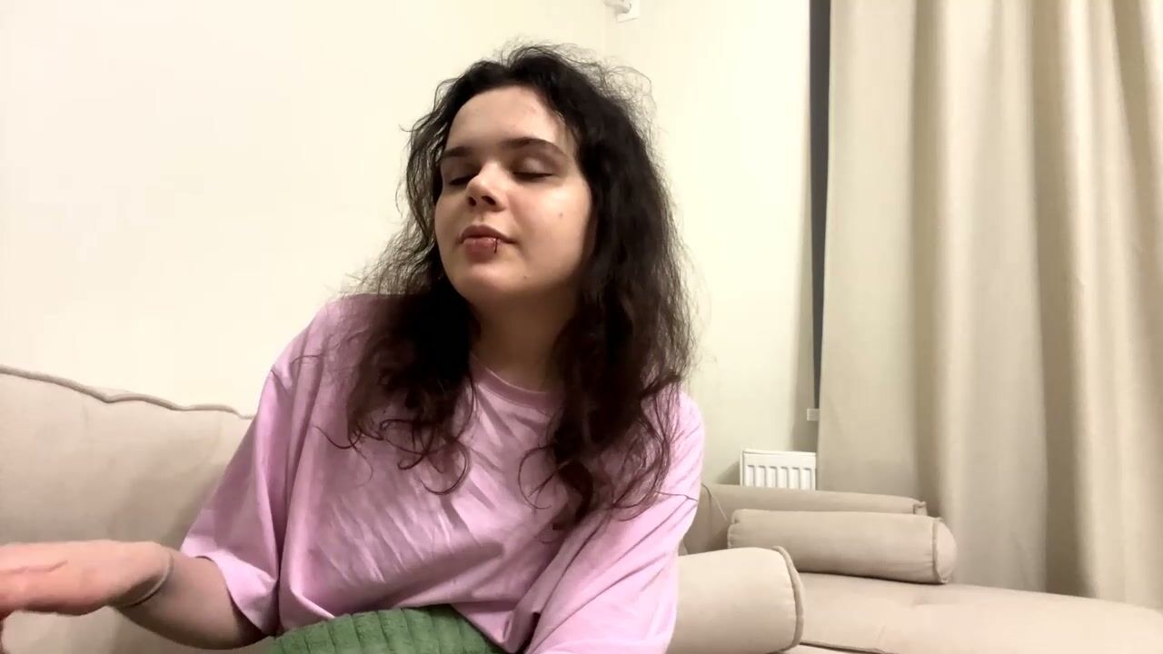 carolannheintz cam girl chat - (11-12-2025)
