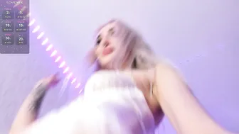 succubantra amateur cam show porn chat video