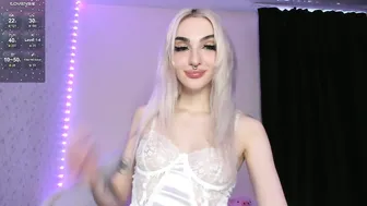 succubantra recorded nude video 338062