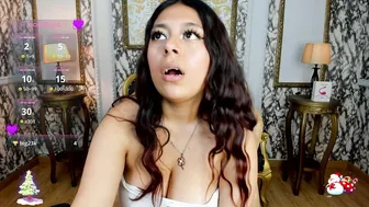 konnydesire sex cam chat nude chat