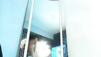 naomiqueents recorded nude video 338072