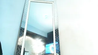 naomiqueents recorded nude video 338072