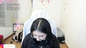 kat_ly_chan recorded nude video 338073