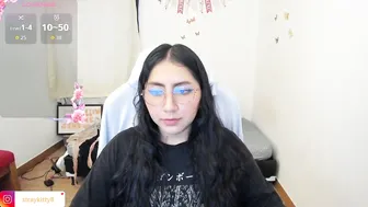 kat_ly_chan recorded nude video 338073