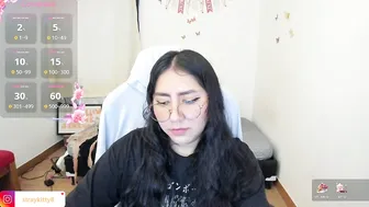 kat_ly_chan recorded nude video 338073