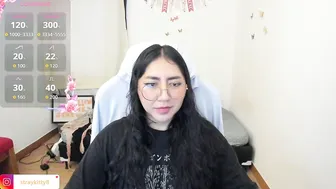 kat_ly_chan recorded nude video 338073
