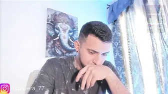 nico_rivera 12-Nov-2025