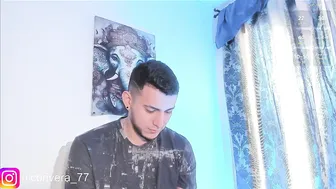 nico_rivera 12-Nov-2025