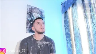 nico_rivera 12-Nov-2025
