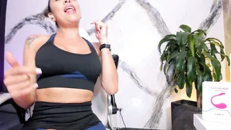 anaruiz1_ recorded nude video 338077