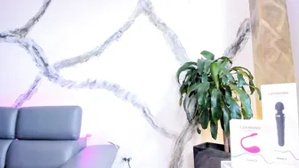anaruiz1_ porn video cam video