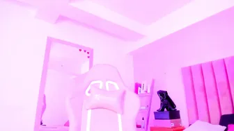 sussan_nicolle1 cam sex porn cam
